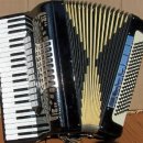 아코디언 이미지