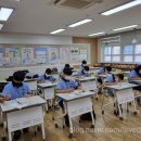 료니의팝아트 이미지