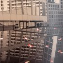 작품 발표 지원사업<위클리 1472> 이미지