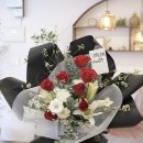 무무플라워 이미지