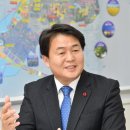 시흥시공공스포츠클럽