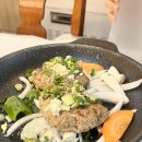 제천맛집 밥상위의 보약한첩 후기(+밥보정식)