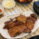 승일식당 이미지