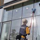 에코 크리너스 이미지