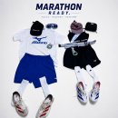 2026 제30회 제주국제관광마라톤 10K 완주 코스 후기