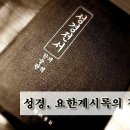 하늘문화센터 이미지