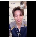 희승이네 | 엔하이픈 희승 탈퇴 후 첫 팬사인회 눈물바다 된 현장
