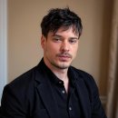AI expertise, gaming leadership, blockchain innovation AI전문성, 게임리더십, 블록체인혁신 이미지