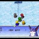 아크성지 이미지