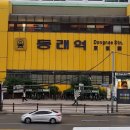 모자티헤어증모