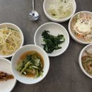 백전식당 이미지