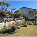 푸른하늘펜션2 이미지