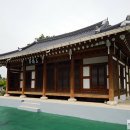 삼양재