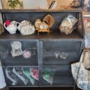 눈소5길 이미지