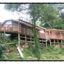 전산옥민박 이미지