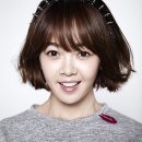 유동물병원 이미지