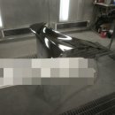 현대자동차공업사 이미지