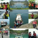 칠포해수욕장 이미지