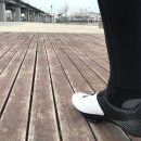 마당발슈즈 네이버블로그