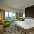 밀레니엄 당구장 이미지