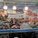 선화상회