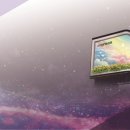 (주)디자인부산