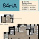 부평큰약국 이미지