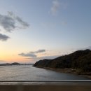 문화한바퀴(백두산 호랭이) | Travelogue of America