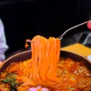 이태리양조장구미 | 구미술집 이태리양조장 최애메뉴는? 이색적인 봉곡동 맛집