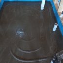 난곡동-23 이미지