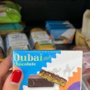 CU농성 유블레스 이미지