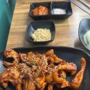 드림칸타빌공인중개사사무소 | 공인중개사가 추천하는 율량동 고기맛집 🍖💖
