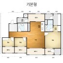 일원본-104 네이버블로그
