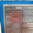 합정약국 이미지