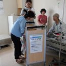 찾아가는 도서관 이미지