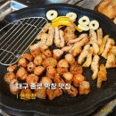 종로-현장-종로-세-053 | 대구 종로 막창 맛집 연막창 차돌박이관자삼함 먹으러 재방문한 후기