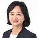 정혜선 카카오 검색결과