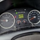 가이드카센타 이미지