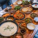 하늘땅별땅 | 가평 현지인 맛집 찐! 하늘땅별땅 청평 식당