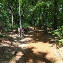 신릉근린공원 이미지