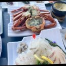 오대양회집 이미지