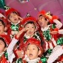 푸른무지개유치원 이미지