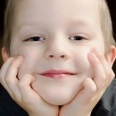 카라성형외과의원 이미지