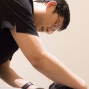 경희시은한의원 이미지