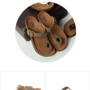 디케이(DK) 이미지