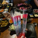 라무야끼 | 상봉역 맛집 라무야끼 솔직후기│양고기 좋아한다면 꼭 가봐야할 곳