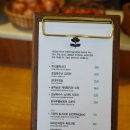 김재훈농장 이미지