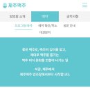 알콩제주 | 제주도 이색 액티비티 제주 맥주 양조장 투어 예약방법 후기 내돈내산 추천 (아이랑 같이 제주여행)
