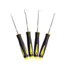 모두다잇소 이미지