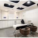 신촌티오피산부인과의원 이미지